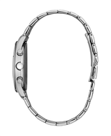 CARAVELLE Dress Watch - 41mm