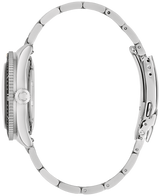 CARAVELLE Vintage Sea Hunter Automatic Watch - 39mm