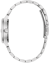 CARAVELLE Dress Watch - 32mm