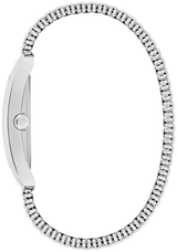 CARAVELLE Dress Watch - 30mm