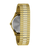 CARAVELLE Traditional Watch - mm