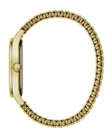 CARAVELLE Traditional Watch - mm