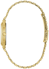 CARAVELLE Vintage Dress Watch - 32mm