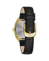 CARAVELLE Retro Watch - 32mm