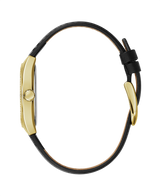 CARAVELLE Retro Watch - 32mm