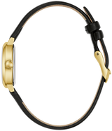 CARAVELLE Vintage Classic Watch - 18.5mm
