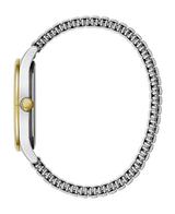 CARAVELLE Traditional Watch - 40mm