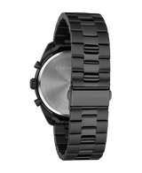 CARAVELLE Sport Watch - 44mm