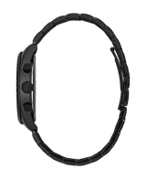 CARAVELLE Sport Watch - 44mm