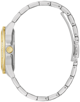 CARAVELLE Aqualuxx Watch - 36mm