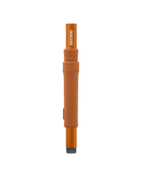 SECRID Cardprotector Flexwallet Orange