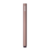 SECRID Cardprotector Rose