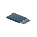 SECRID Cardprotector Teal
