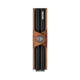 SECRID Twinwallet Dutch Martin Whiskey
