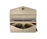 SECRID Envelope Original Latte
