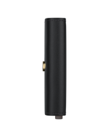 SECRID Envelope Original Black