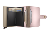 SECRID Miniwallet Original Ballet