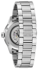 BULOVA Sutton Watch - 43mm