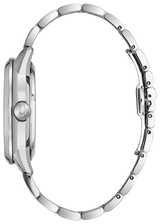 BULOVA Sutton Watch - 43mm