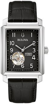 BULOVA Sutton Watch - 33mm