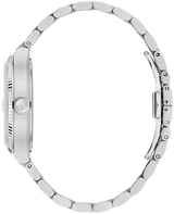 BULOVA Super Seville Precisionist Watch - 37.5mm