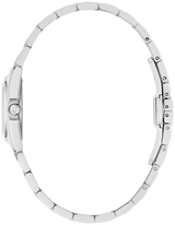 BULOVA Surveyor Watch - 22.7mm