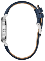 BULOVA American Clipper Watch - 32mm