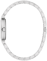 BULOVA Rhapsody Diamond Watch - 30mm