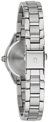 BULOVA Sutton Watch - 28mm