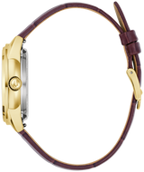 BULOVA Sutton Watch - 34.5mm