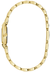 BULOVA Goddess of Time Watch - 18mm
