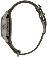 BULOVA Hack Automatic Watch - 38mm