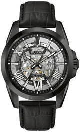 BULOVA Sutton Watch - 43mm