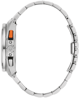 BULOVA Racer Watch - 42mm
