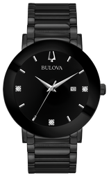Watches - Men