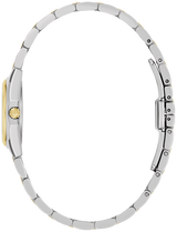 BULOVA Surveryor Watch - 22.7mm