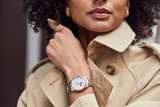 BULOVA Sutton Watch - 34.5mm