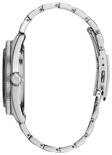 CITIZEN Brycen Eco-Drive Watch - 43mm