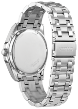 CITIZEN Peyten Eco-Drive Watch - 41mm