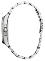 CITIZEN Peyten Eco-Drive Watch - 41mm
