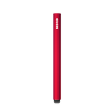 SECRID Cardprotector Red