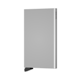 SECRID Cardprotector Silver