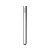SECRID Cardprotector Silver