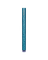 SECRID Cardprotector Hammerstone Azure