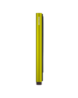 SECRID Cardprotector Magsafe Lime