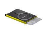 SECRID Cardprotector Magsafe Lime