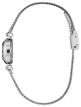 CITIZEN Flo Eco-Drive Watch - 18mm
