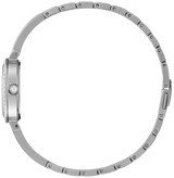 CITIZEN Silhouette Crystal Eco-Drive Watch - 25mm