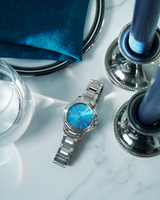 CITIZEN Ceci Eco-Drive Watch - 31.5mm