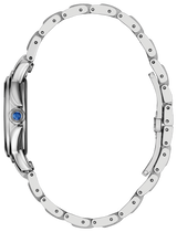 CITIZEN Ceci Eco-Drive Watch - 31.5mm